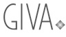 Giva Coupons